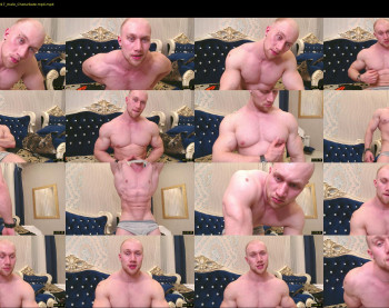 alton_hunk