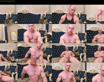 alton_hunk