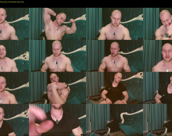 alton_hunk