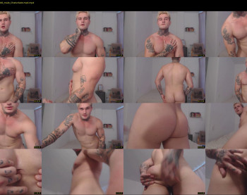 andy_hunk