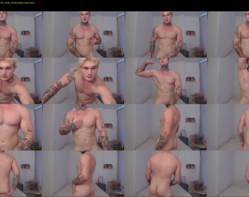 andy_hunk
