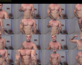 andy_hunk