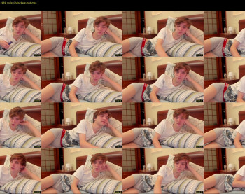 andycaulfield