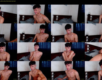 angel_cherry_