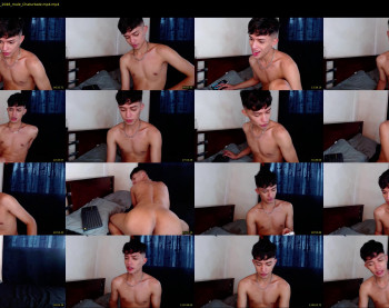 angel_cherry_