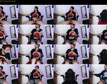 angelsex_hw
