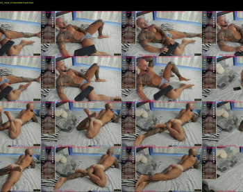 anthony__j