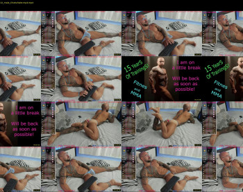 anthony__j