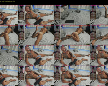anthony__j