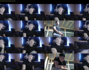 antisocialstreamer