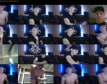antisocialstreamer