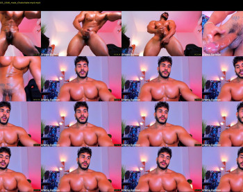 artemis_kaztman