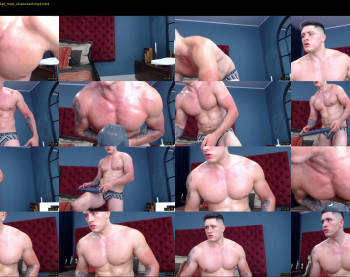 artur_frost_