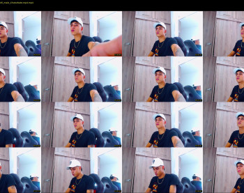 bad_anyer