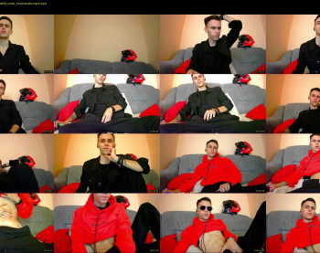 badnewstyle