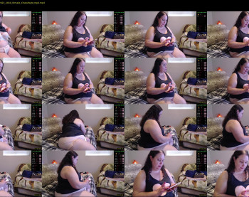 bbwmilfforcamfun