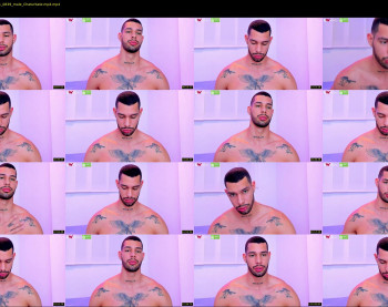 big_georgexxx