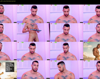 big_georgexxx