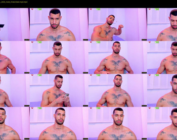 big_georgexxx
