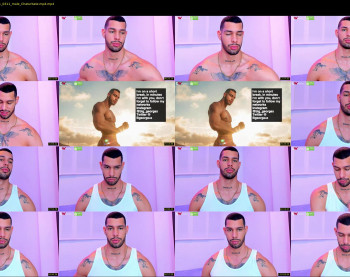 big_georgexxx