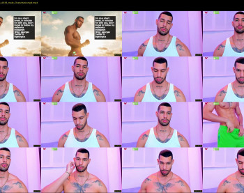 big_georgexxx