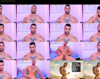 big_georgexxx