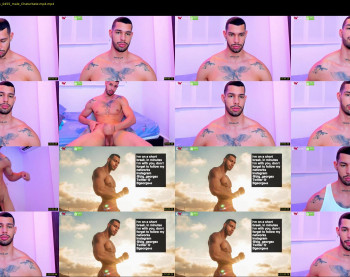 big_georgexxx