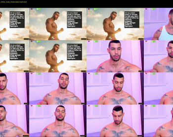 big_georgexxx