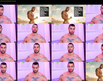 big_georgexxx