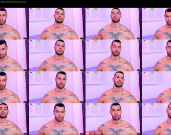 big_georgexxx