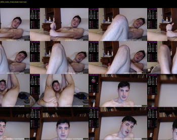 bigdick_masc