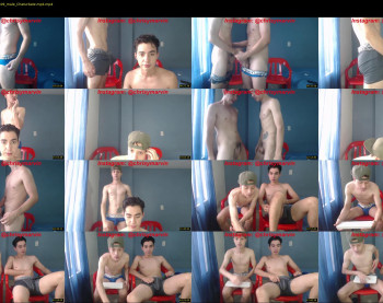 boys__hot_