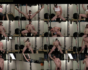 brad_bounce