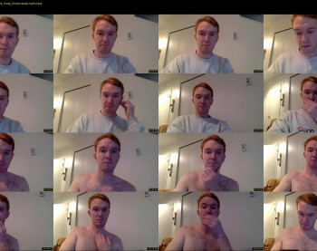 brianj012