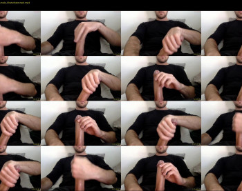 bwc_91
