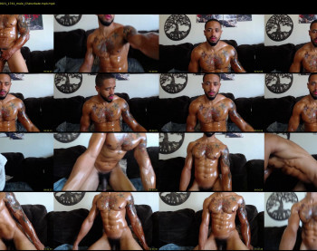 chocolateknight90