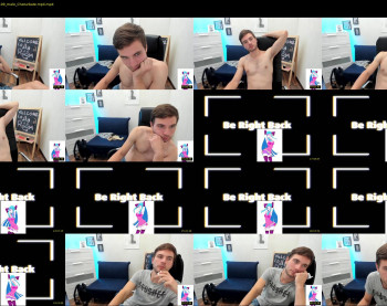 collin_burn