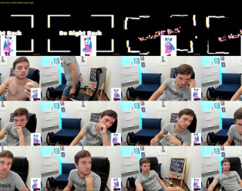 collin_burn