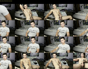 daniel_like