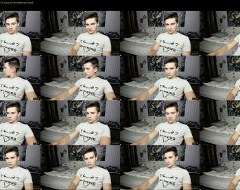 daniel_like