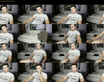 daniel_like
