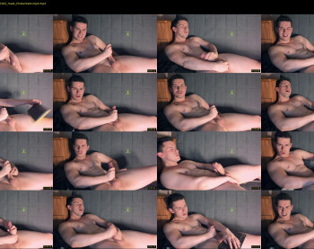 dennis_night
