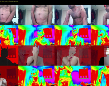dwlondonboy_v3