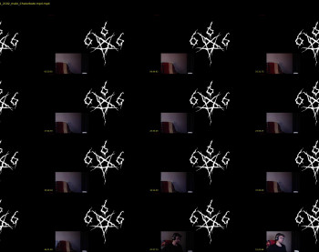 emptzy_headz