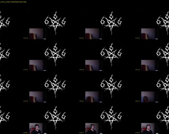 emptzy_headz