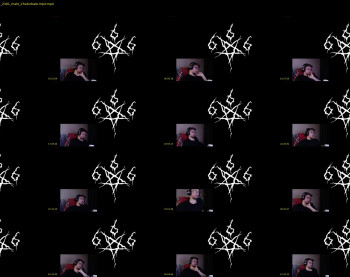 emptzy_headz