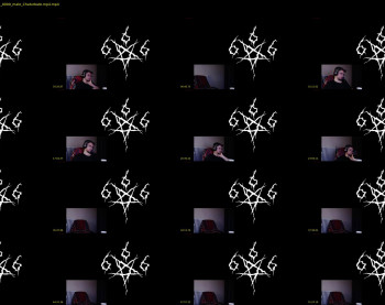 emptzy_headz