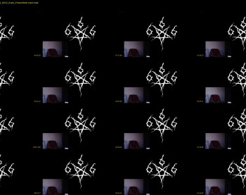 emptzy_headz