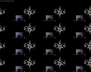 emptzy_headz