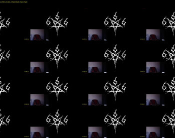 emptzy_headz